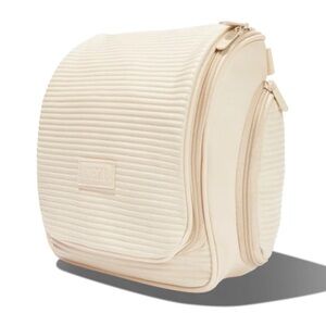 Dezi PACK IT ALL Multi-Purpose Hanging Travel Bag